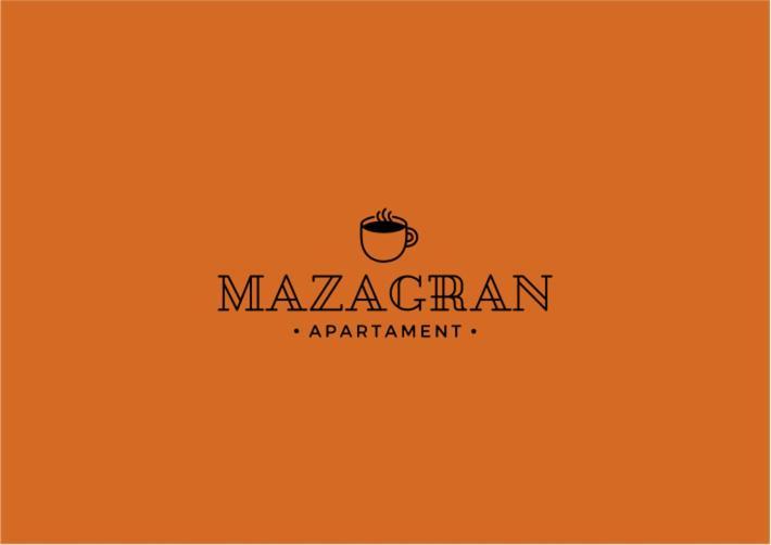 Apartament Mazagran Zamość المظهر الخارجي الصورة