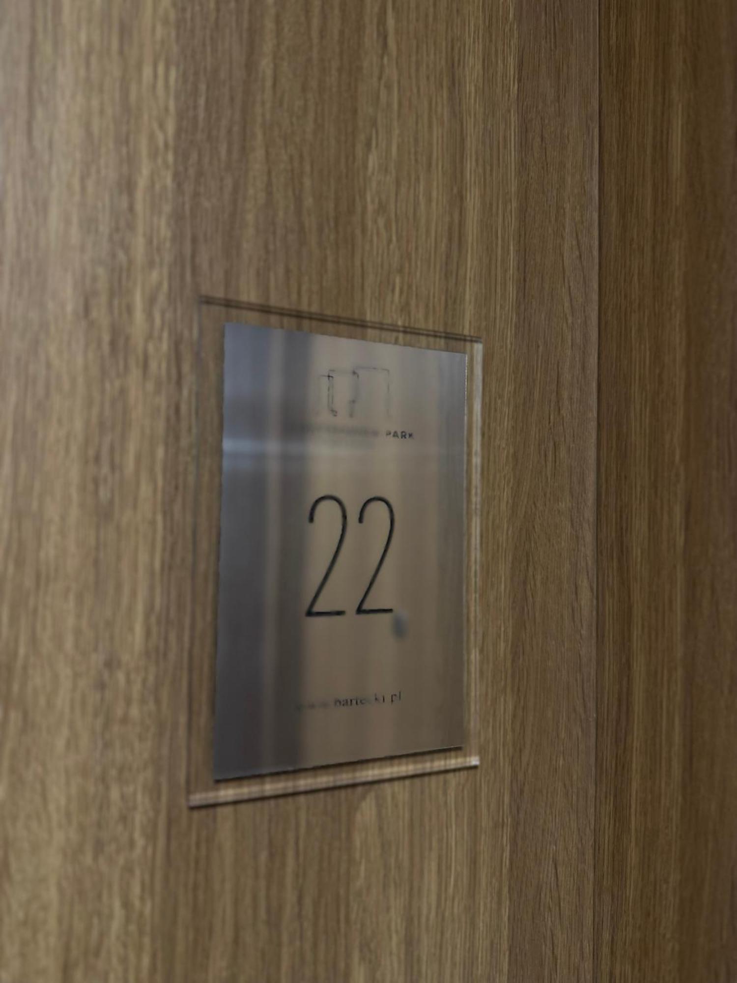 Apartament Mazagran Zamość المظهر الخارجي الصورة